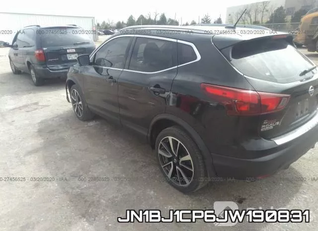 JN1BJ1CP6JW190831 фото 4