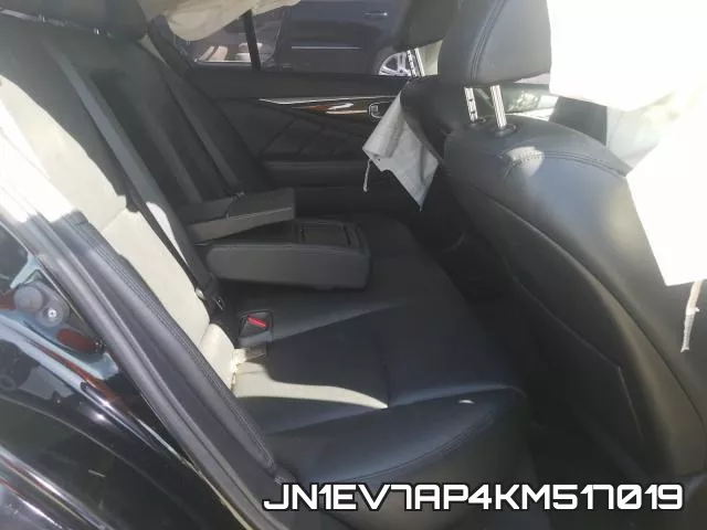 JN1EV7AP4KM517019 фото 7