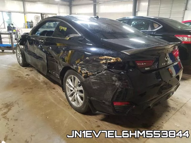 JN1EV7EL6HM553844 фото 4