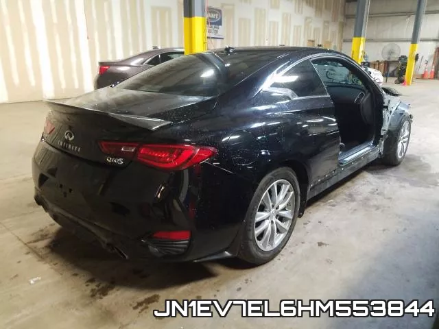 JN1EV7EL6HM553844 фото 5