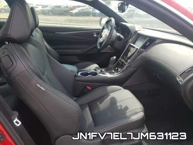 JN1FV7EL7JM631123 фото 6