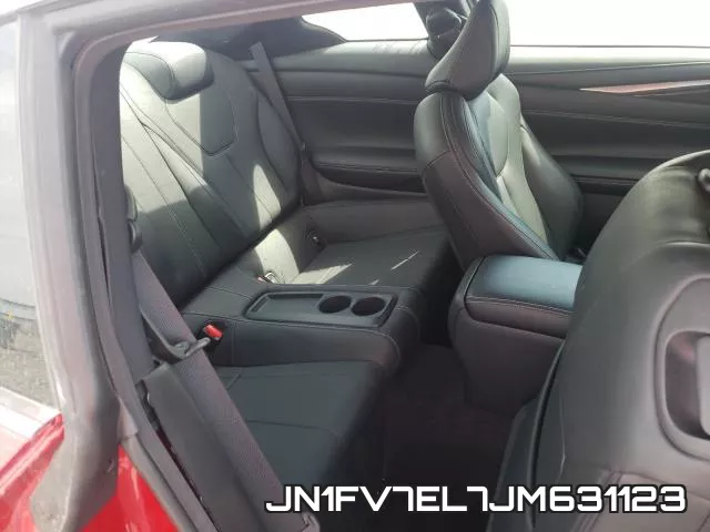 JN1FV7EL7JM631123 фото 7