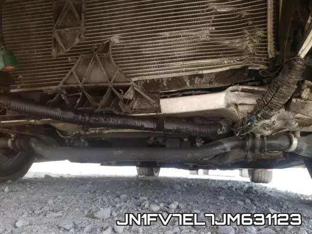 JN1FV7EL7JM631123 фото 10