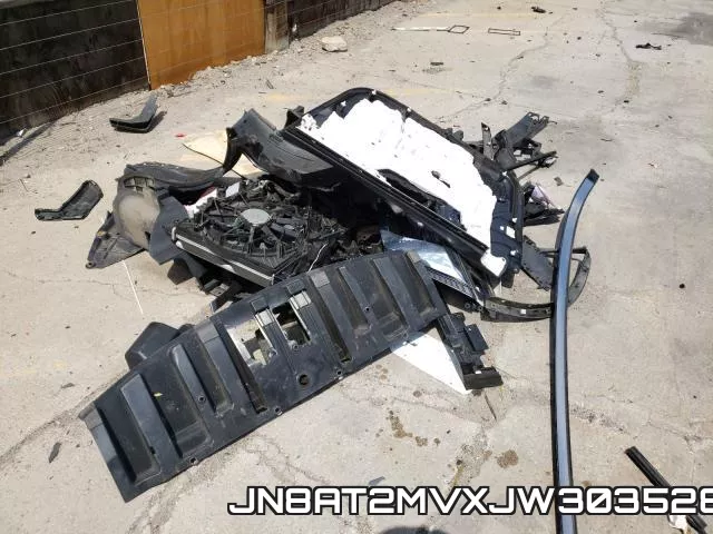 JN8AT2MVXJW303528 фото 10