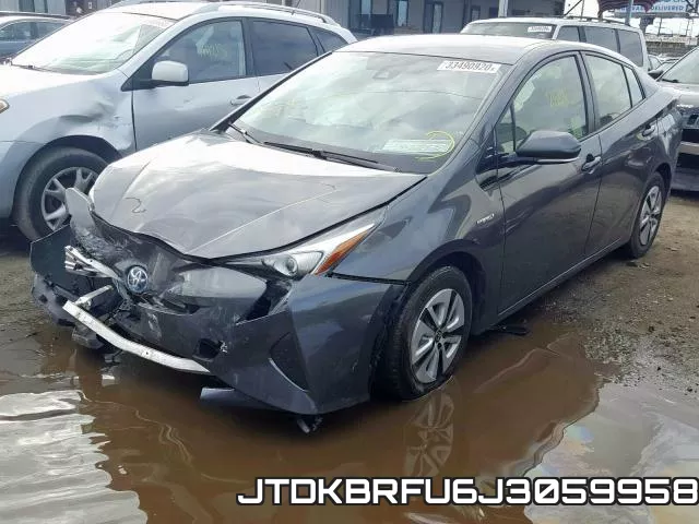 JTDKBRFU6J3059958 фото 3