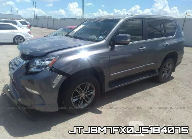 JTJBM7FX0J5184075 фото 3