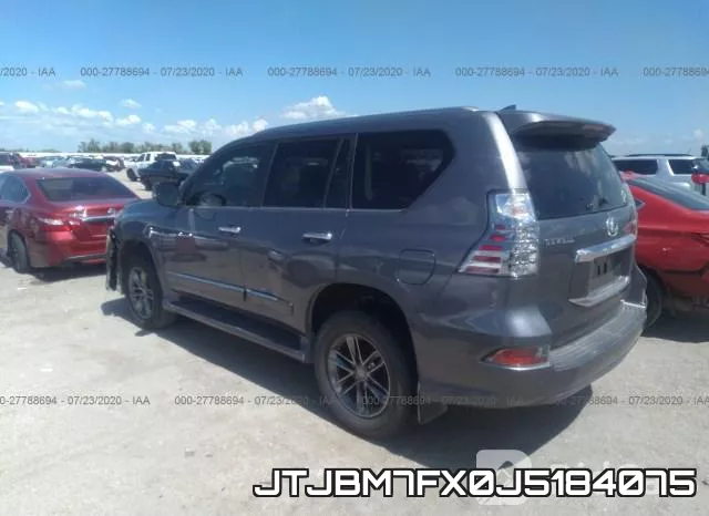 JTJBM7FX0J5184075 фото 4
