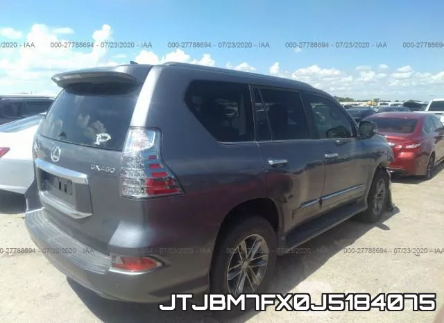 JTJBM7FX0J5184075 фото 5
