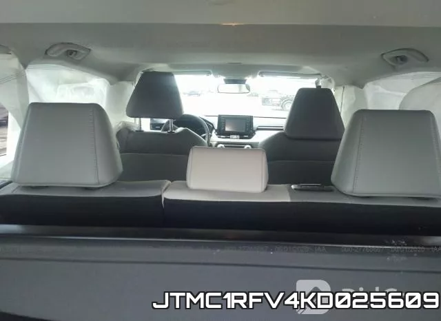 JTMC1RFV4KD025609 фото 9