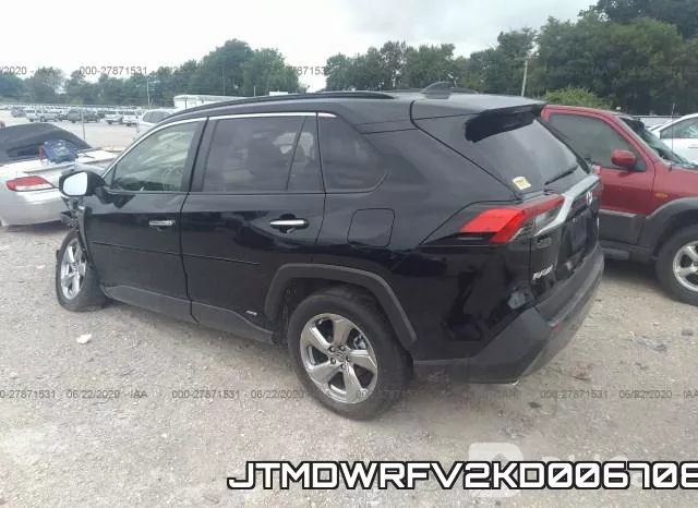 JTMDWRFV2KD006708 фото 4