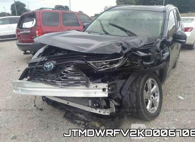 JTMDWRFV2KD006708 фото 7