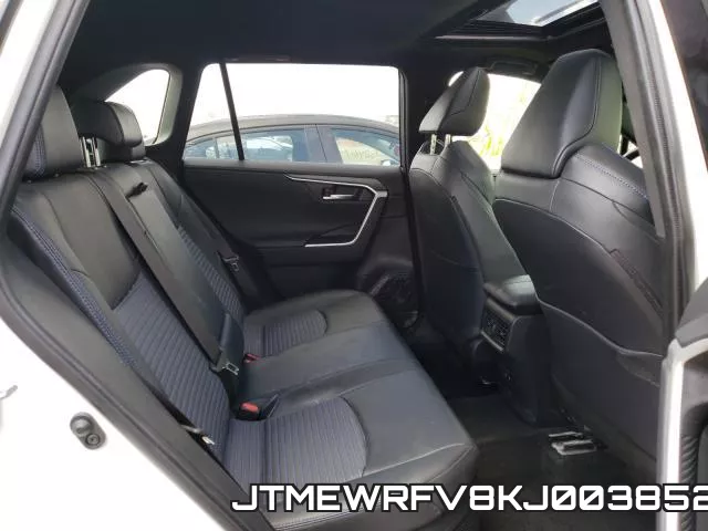 JTMEWRFV8KJ003852 фото 7