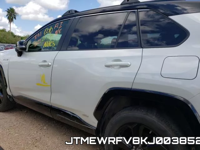 JTMEWRFV8KJ003852 фото 10