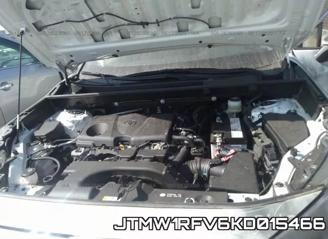 JTMW1RFV6KD015466 фото 2