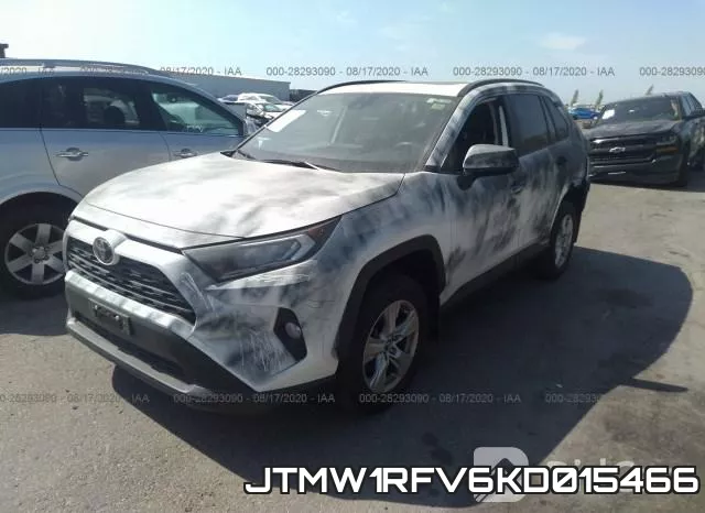 JTMW1RFV6KD015466 фото 3
