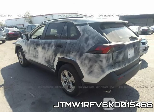 JTMW1RFV6KD015466 фото 4