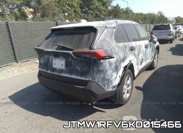 JTMW1RFV6KD015466 фото 5