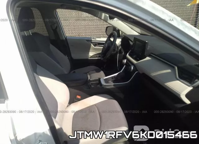 JTMW1RFV6KD015466 фото 6