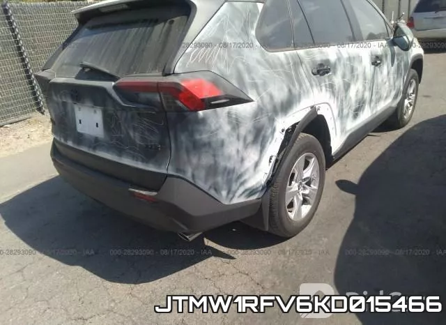 JTMW1RFV6KD015466 фото 7