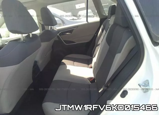 JTMW1RFV6KD015466 фото 9