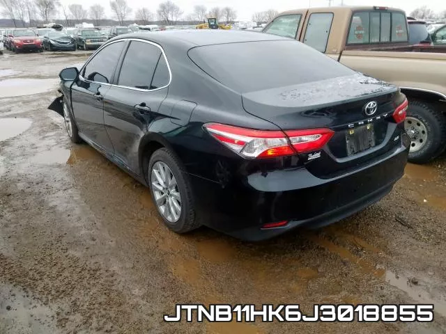 JTNB11HK6J3018855 фото 4