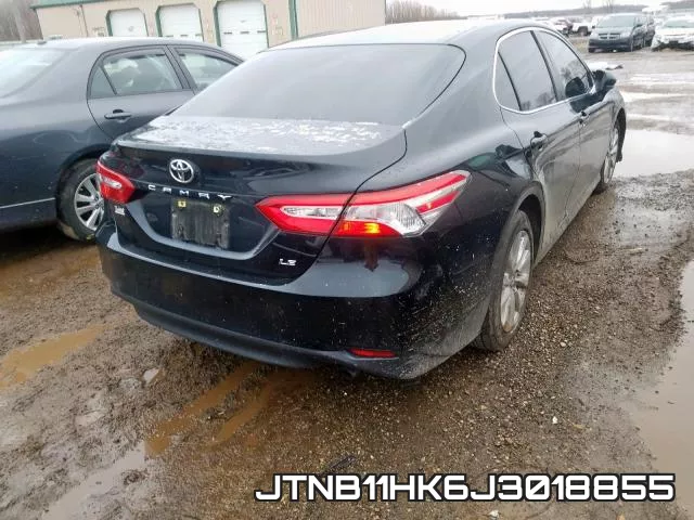 JTNB11HK6J3018855 фото 5