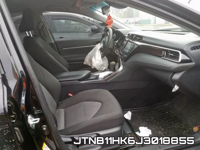 JTNB11HK6J3018855 фото 6
