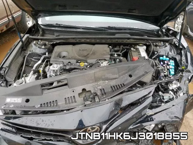 JTNB11HK6J3018855 фото 8