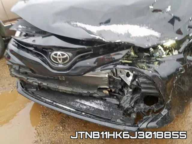 JTNB11HK6J3018855 фото 10