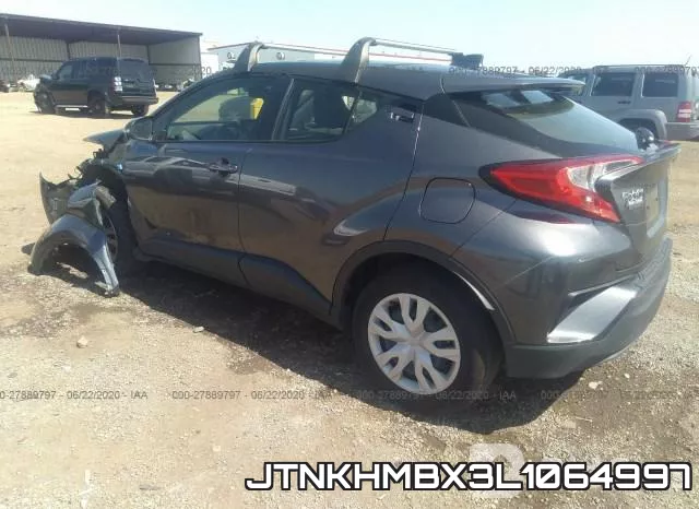 JTNKHMBX3L1064997 фото 4