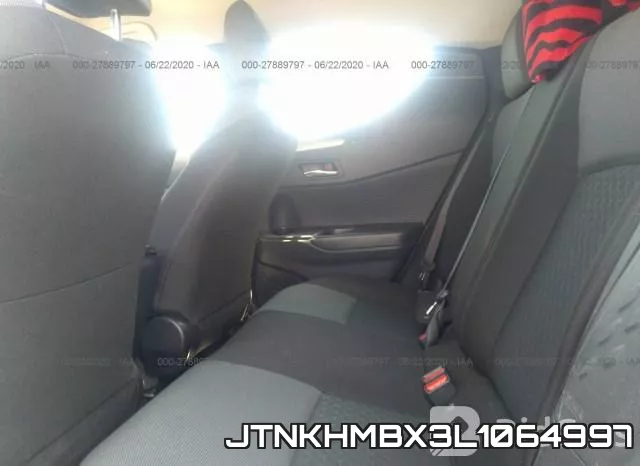 JTNKHMBX3L1064997 фото 9
