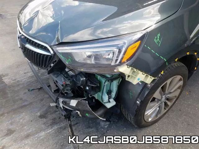 KL4CJASB0JB587850 фото 10
