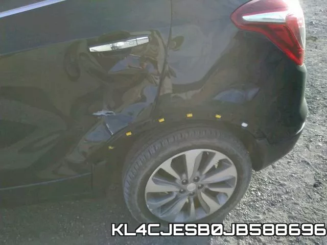 KL4CJESB0JB588696 фото 10