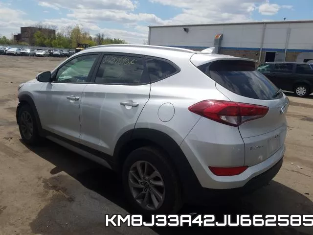 KM8J33A42JU662585 фото 4