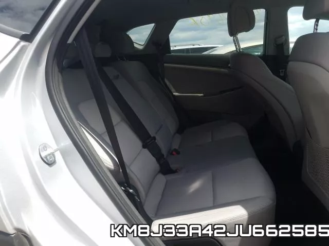 KM8J33A42JU662585 фото 7