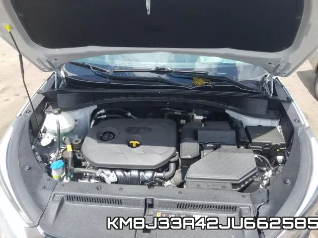 KM8J33A42JU662585 фото 8