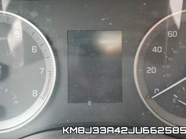 KM8J33A42JU662585 фото 9