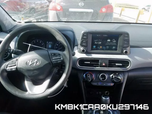 KM8K1CAA0KU297146 фото 10