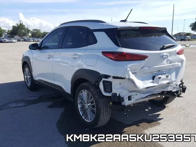 KM8K22AA5KU253957 фото 4