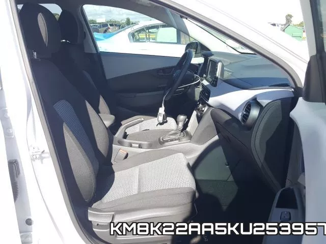 KM8K22AA5KU253957 фото 6