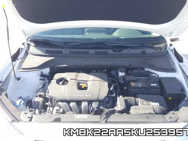 KM8K22AA5KU253957 фото 8
