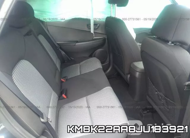 KM8K22AA8JU183921 фото 9