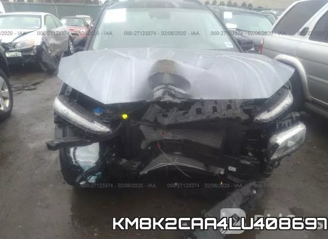 KM8K2CAA4LU408697 фото 7