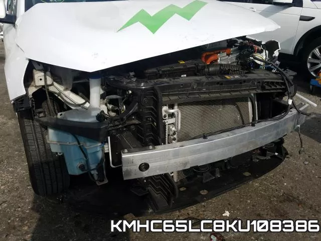 KMHC65LC8KU108386 фото 10
