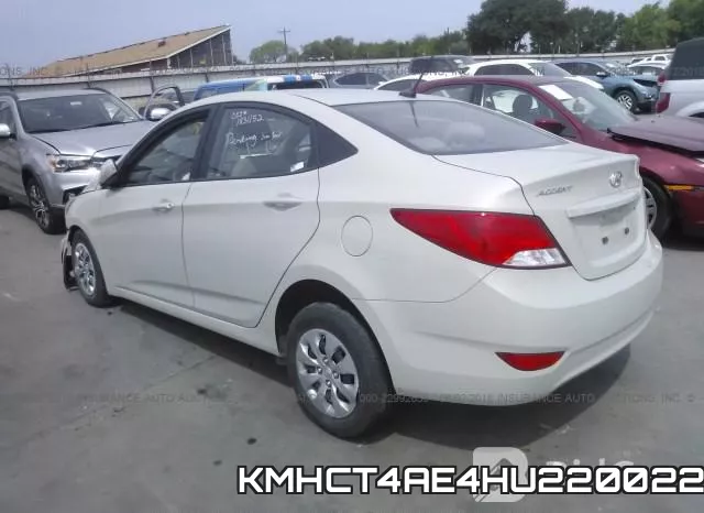 KMHCT4AE4HU220022 фото 4