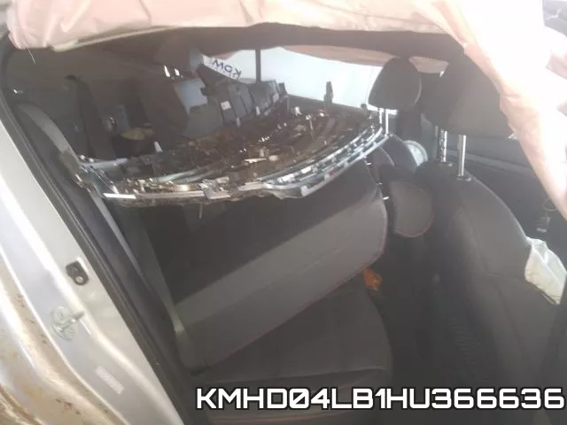 KMHD04LB1HU366636 фото 7