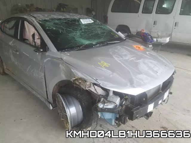 KMHD04LB1HU366636 фото 10