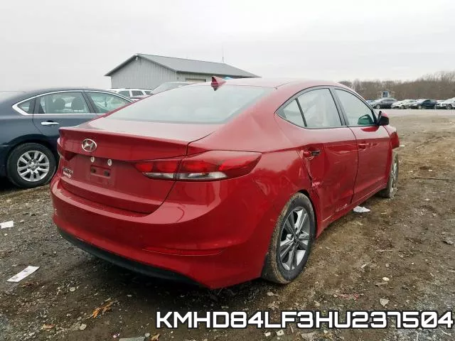 KMHD84LF3HU237504 фото 5