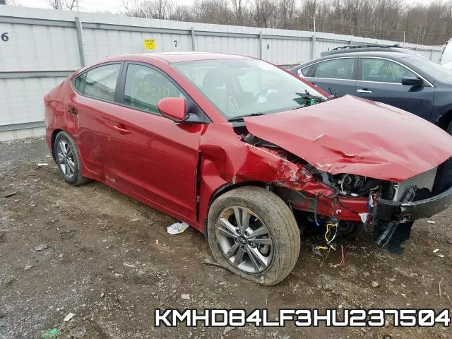 KMHD84LF3HU237504 фото 10