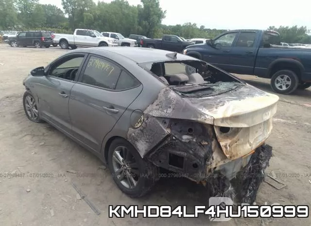 KMHD84LF4HU150999 фото 4